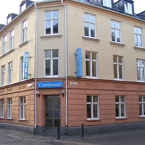 https://continental.hotel-malmo.com